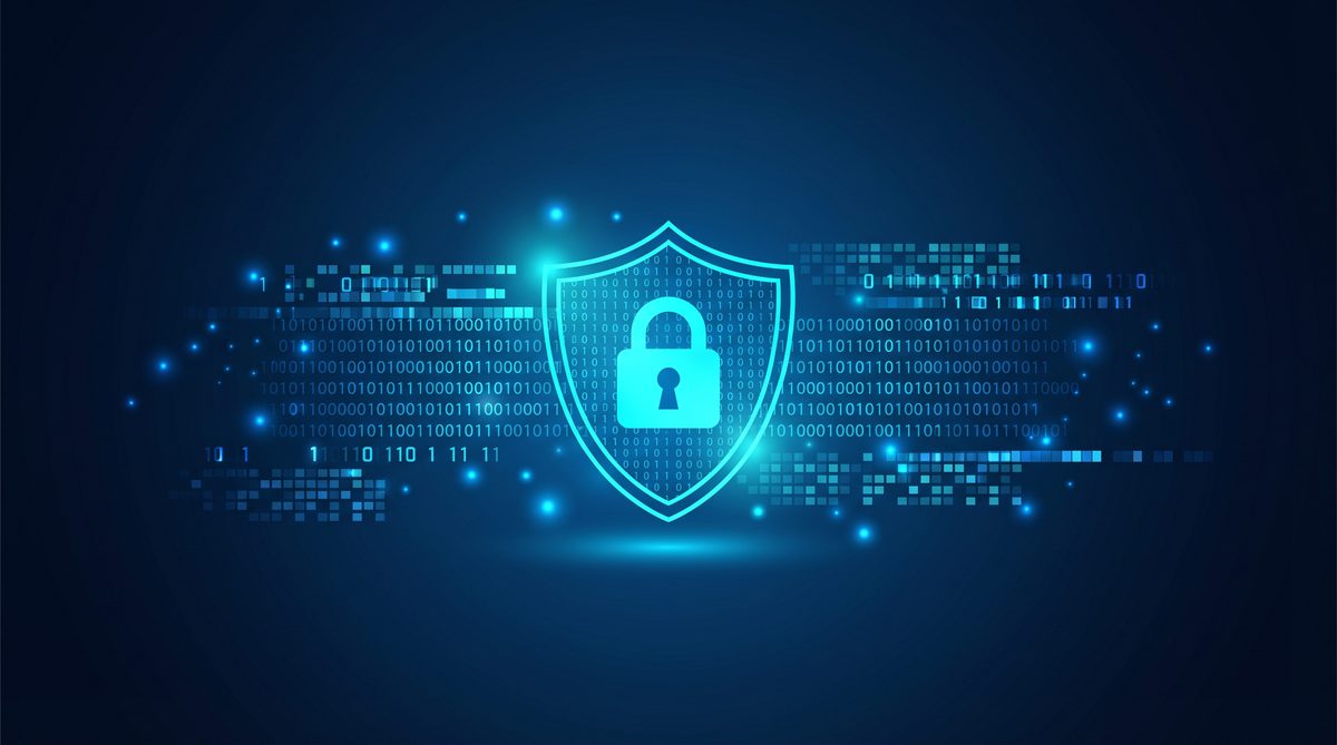 深云加速器隐私安全保护