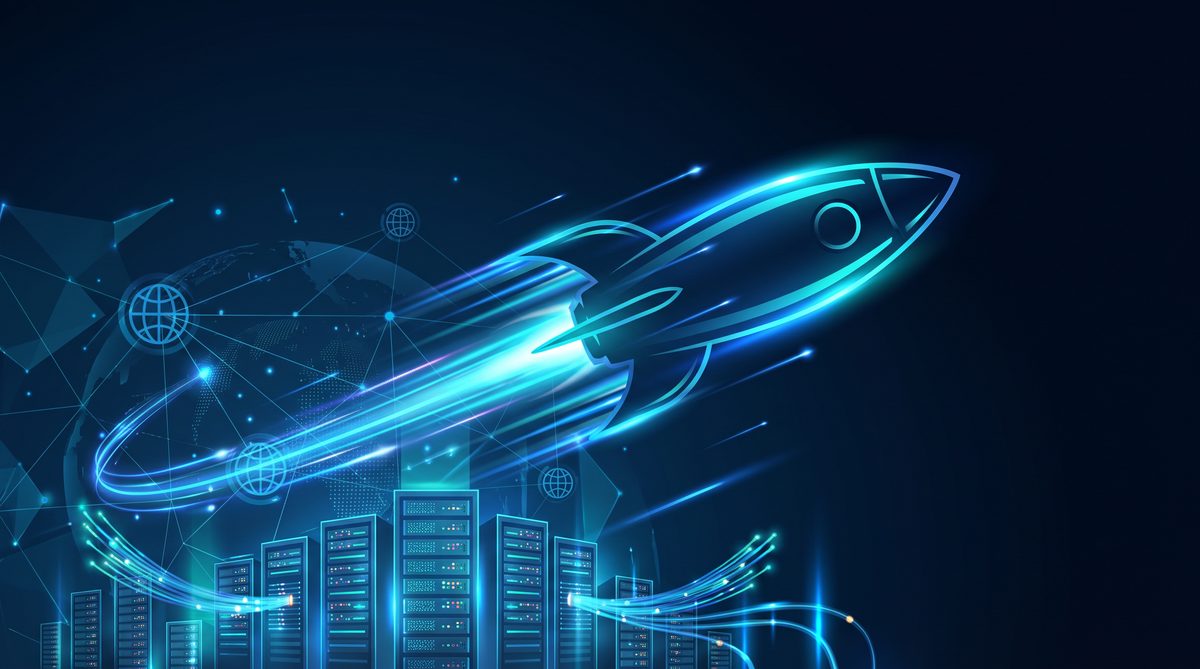 深云加速器极速下载加速